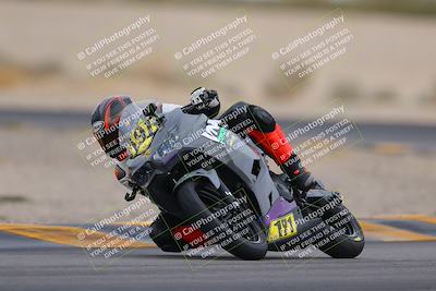 media/Dec-03-2022-CVMA (Sat) [[a3451eb8a4]]/Race 8 500 Supersport-350 Supersport/